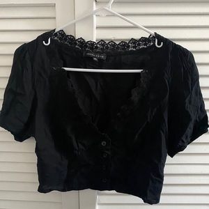 kendall and kylie top